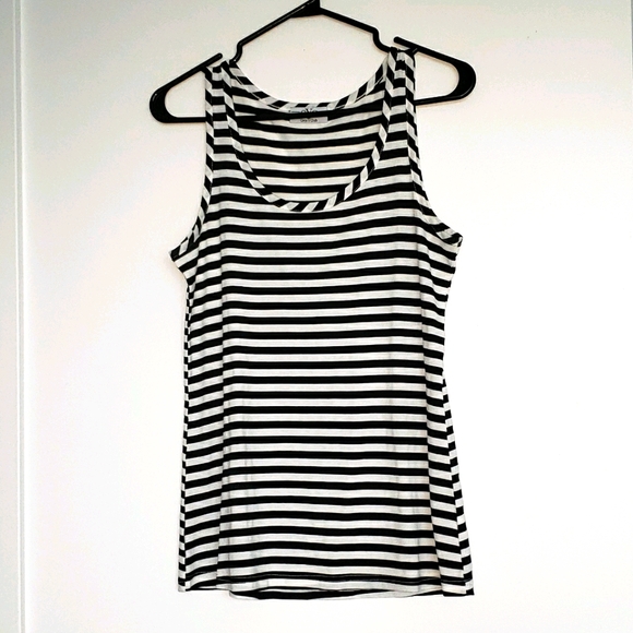 Camisole - Picture 1 of 4